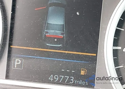 2019 Nissan Sentra S из США, поврежденный, VIN 3N1AB7AP3KY444312